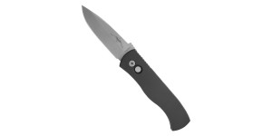 Pro-Tech Pro-Tech/Emerson E7A01-20CV