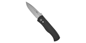 Pro-Tech Pro-Tech/Emerson E7A05-20CV