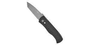 Pro-Tech Pro-Tech/Emerson CQC-7 E7T05