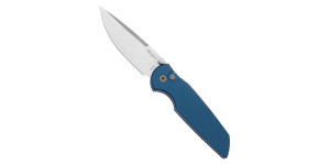 Pro-Tech Tactical Response 3 INT101-Blue