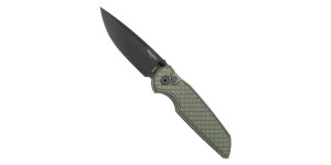 Pro-Tech TR-3 Integrity INT106-Green