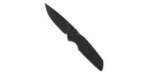 Pro-Tech Tactical Response 3 INT106-Operator