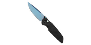 Pro-Tech TR-3 Integrity INT106-SB