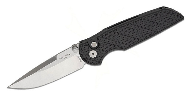 Pro-Tech TR-3 Integrity INT1105