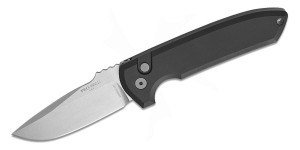 Pro-Tech Rockeye LG3101