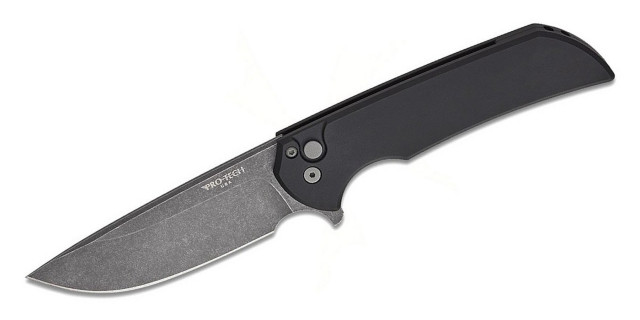 Pro-Tech Mordax MX101-AW 20CV