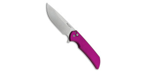 Pro-Tech Mordax MX101-Purple