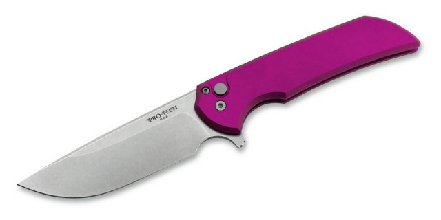 Pro-Tech Mordax MX101-Purple