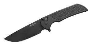 Pro-Tech Mordax MX106-NEXUS