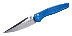 Pro-Tech Avalon PN1100-LTD Blue