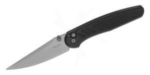 Pro-Tech Avalon PN1101