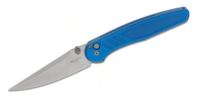 Pro-Tech Avalon PN1101-BW Blue