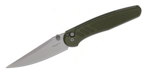 Pro-Tech Avalon PN1101-Green