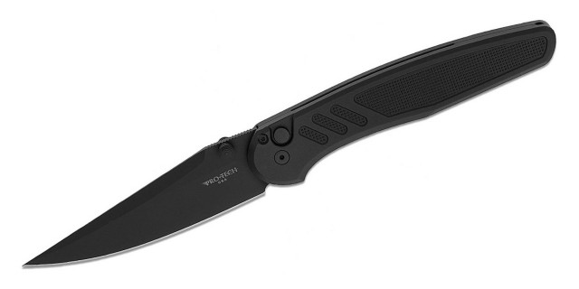 Pro-Tech Avalon PN1103