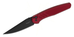 Pro-Tech Avalon PN1103-RED