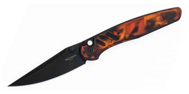 Pro-Tech Avalon PN1104-DF