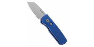 Pro-Tech Runt 5 R5205-Blue
