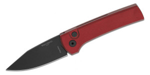 Pro-Tech Scapegoat RCS1103-Red