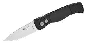 Pro-Tech TR-2 T201
