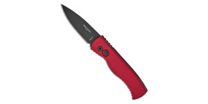 Pro-Tech Tactical Response 2 T203-RED