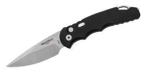 Pro-Tech TR-5 T501