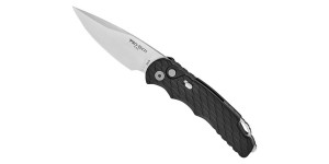 Pro-Tech Tactical Response 5 T505 F T505 F