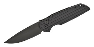 Pro-Tech TR-3 SWAT Operator