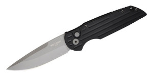 Pro-Tech TR-3