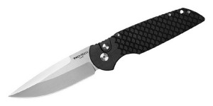 Pro-Tech TR-3X1 SW