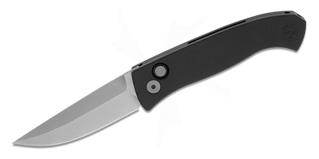 Pro-Tech Brend Classic WB1101