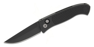 Pro-Tech Brend Classic WB1106