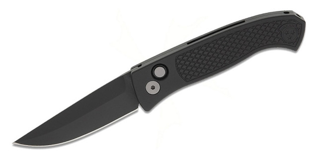 Pro-Tech Brend Classic WB1106