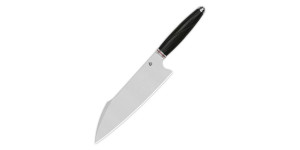 QSP knives Harpoon Chef QS-KK-001A