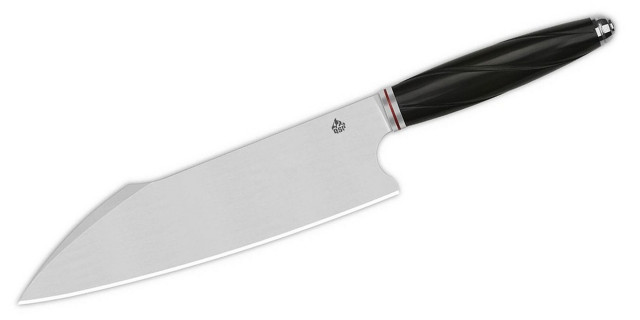 QSP knives Harpoon Chef QS-KK-001A