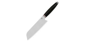 QSP knives Santoku QS-KK-002A
