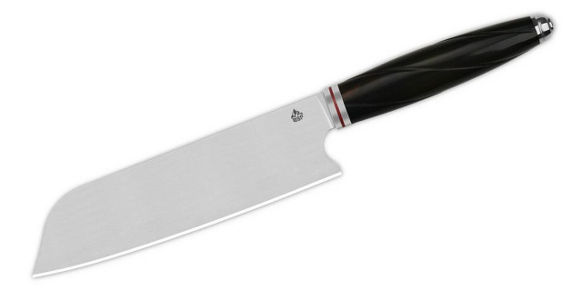 QSP knives Santoku QS-KK-002A