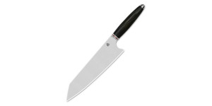 QSP knives Kritsuke QS-KK-004A