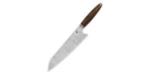 QSP knives Kritsuke QS-KK-004B