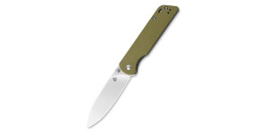 QSP knives Parrot QS102-G