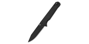 QSP knives Mamba QS111-G2