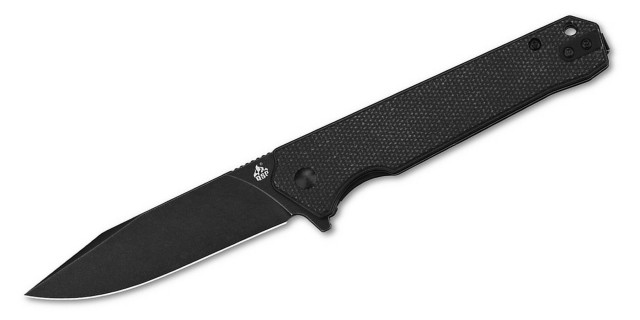 QSP knives Mamba QS111-G2