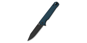 QSP knives Mamba QS111-H2