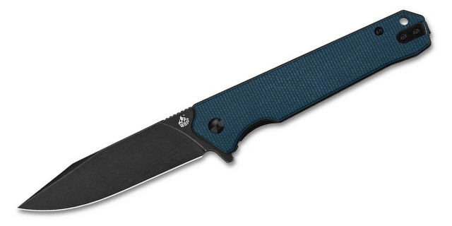 QSP knives Mamba QS111-H2