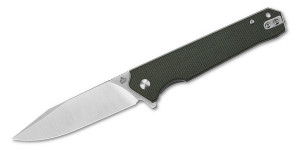 QSP Mamba V2 QS111-I1