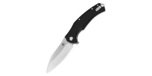 QSP knives Snipe QS121-C