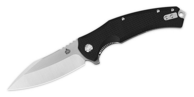 QSP knives Snipe QS121-C