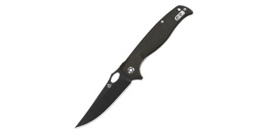QSP knives Gavial QS126-D2