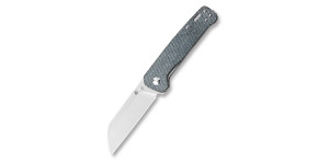 QSP knives Penguin QS130-B