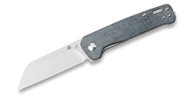 QSP knives Penguin QS130-B