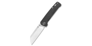 QSP knives Penguin QS130-M